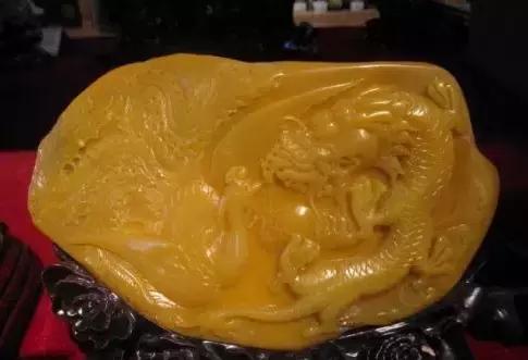 中国各省各地玉石大全,玉石在哪里捡到的几率比较大