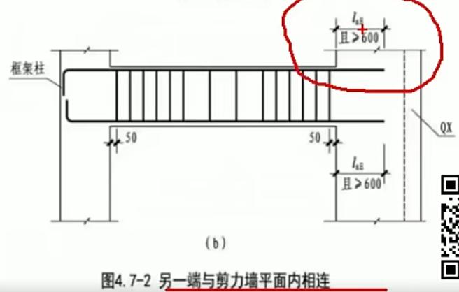 框架结构平米造价分享,框架梁造价