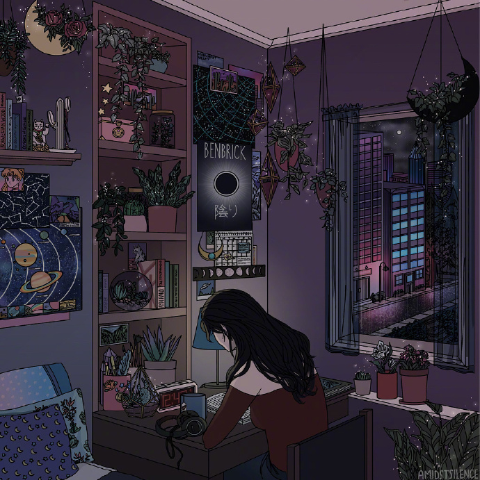 我也觉得冷可我不会随便抱别人,我也会感觉冷但我不会随便抱别人