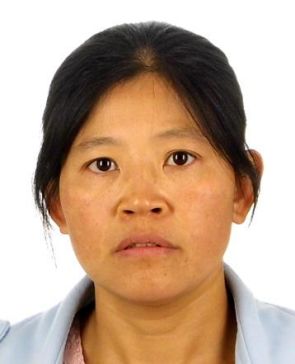 a级通缉令看到这8人请马上报警,a级通缉令见到这10人立即报警