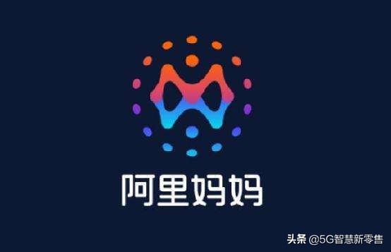 淘宝暴利揭秘,深度剖析淘宝内容营销玩法