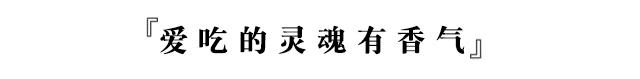 告别东方明珠、城隍庙，来上海这家暗藏100只泰迪的奶茶店
