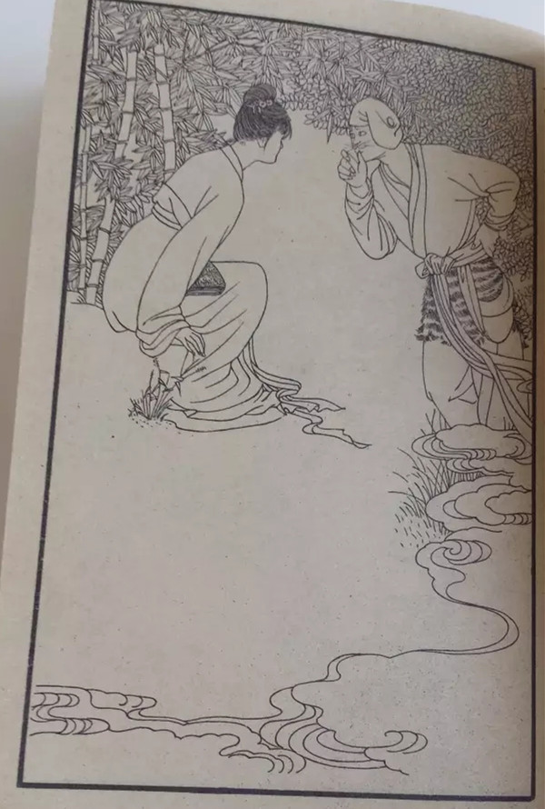 马兰花童年,马兰花童年故事