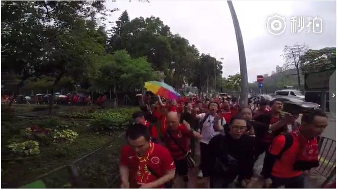 炸街为什么会犯法,炸街还有什么说法