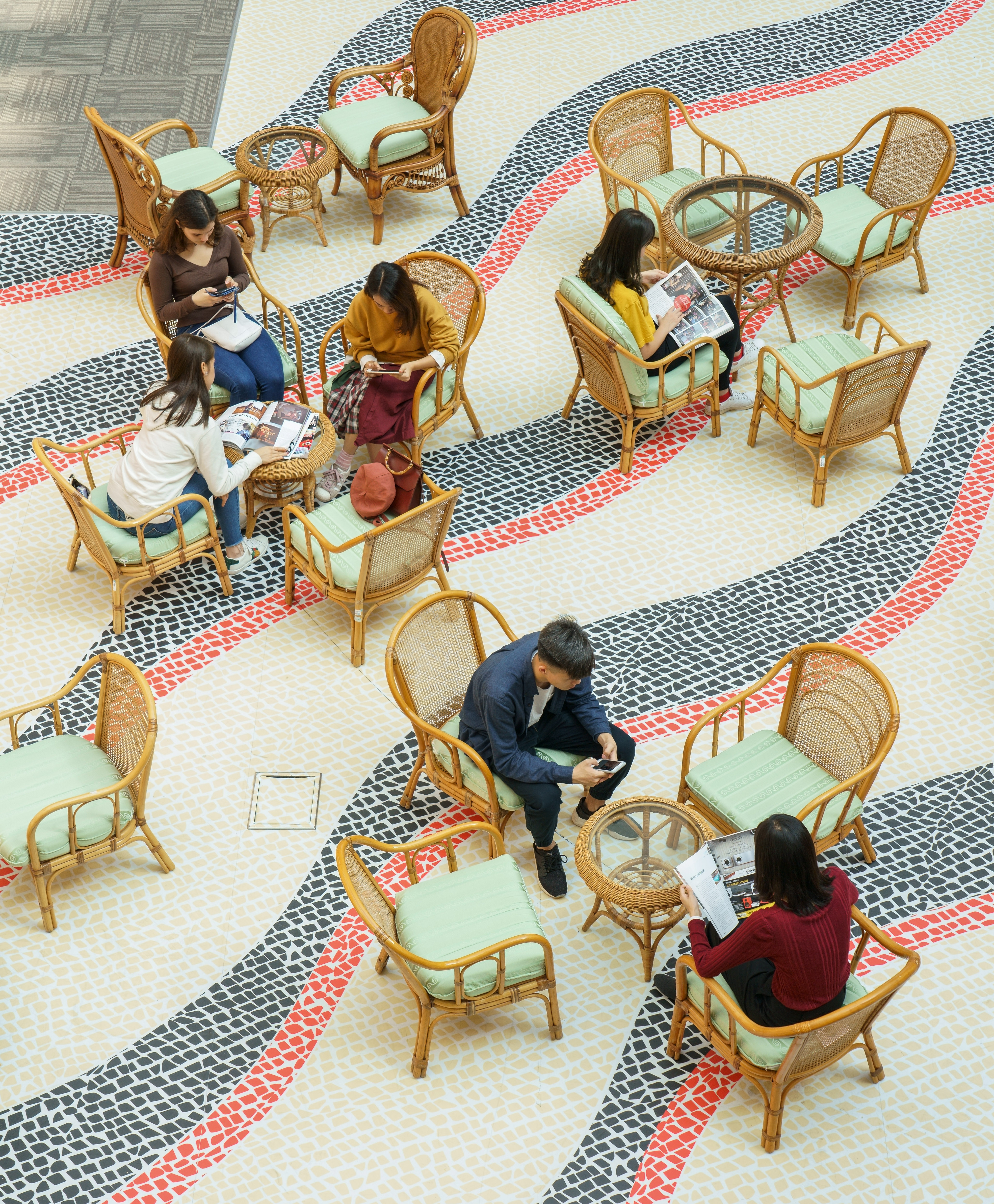 学葡语需要什么软件,学葡语口语用什么软件好