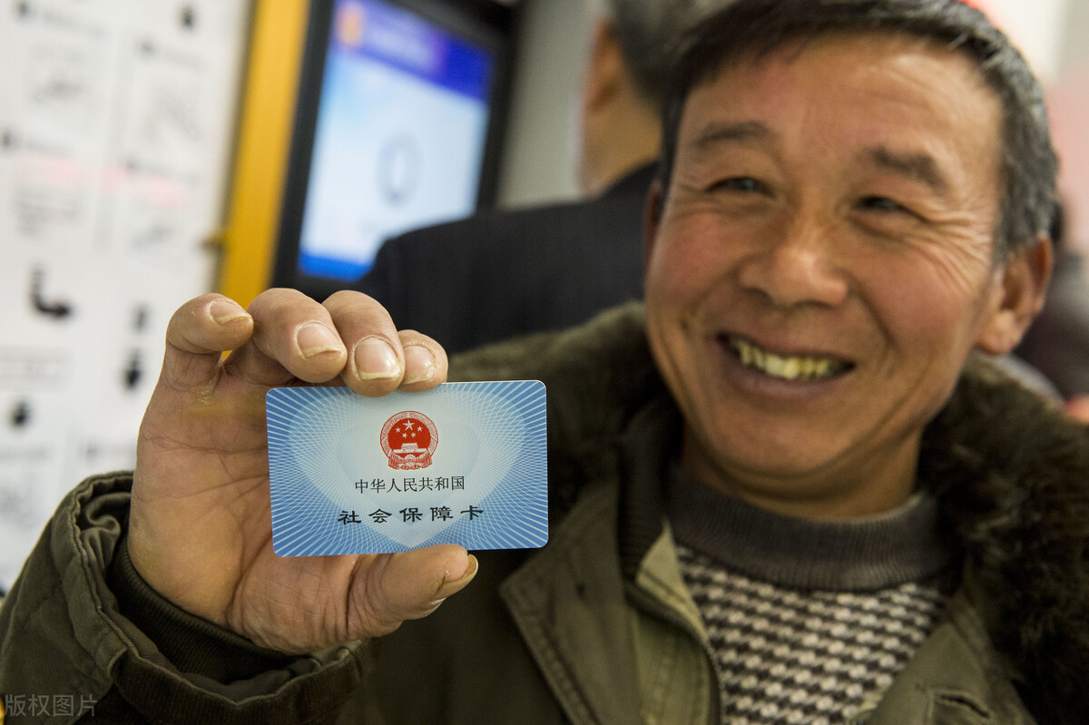 新农合一年没花一分钱年底归零吗,新农合每年交的钱不用就没有了吗