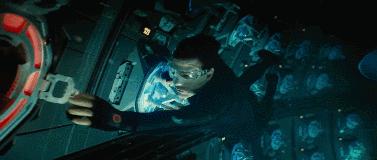 c罗潜水,c罗游泳视频大全集