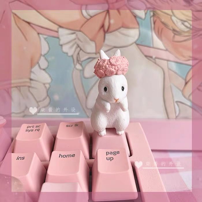 10元性价比高的小物件,10元以内的治愈小物件