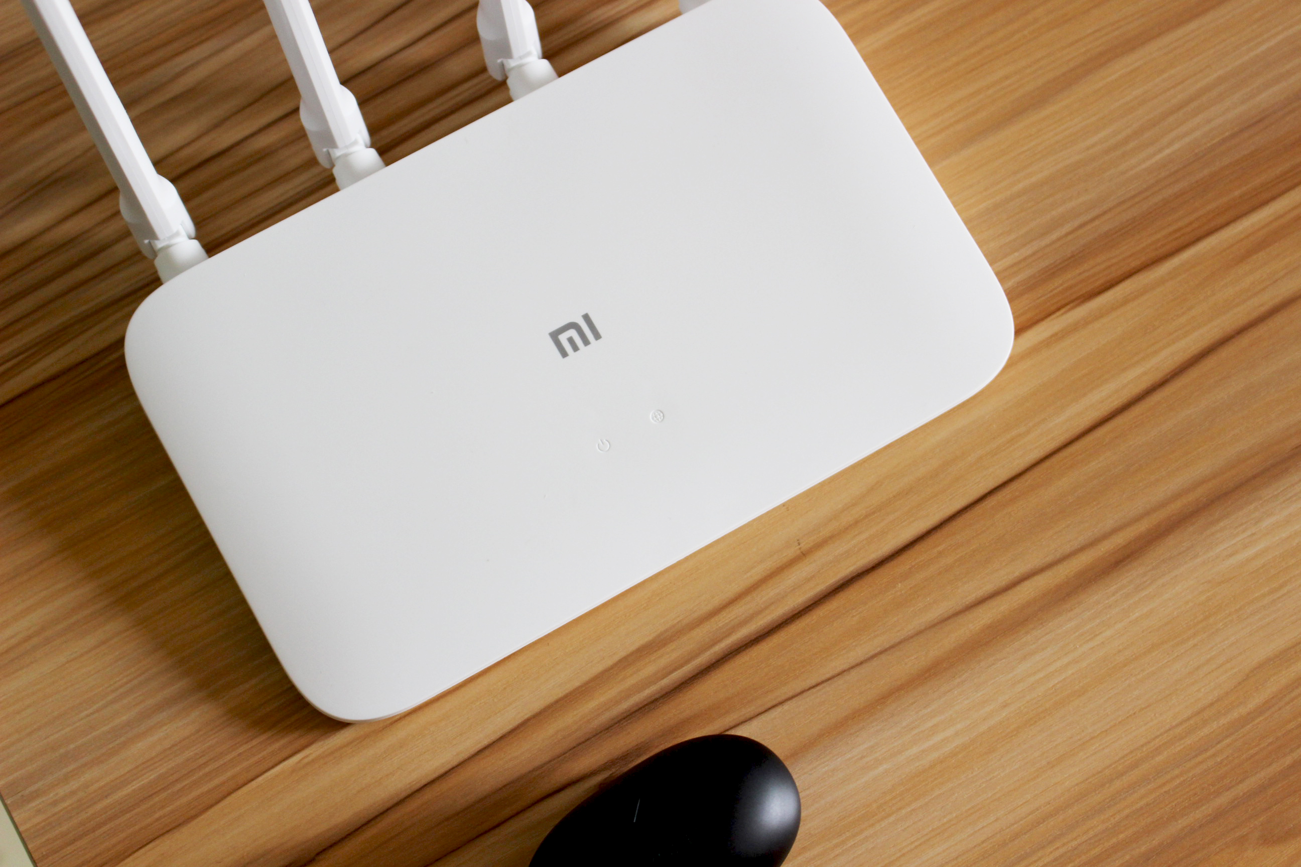 小米4a千兆路由器wifi只有几十兆,小米4a千兆路由器5g和2.4g选哪个