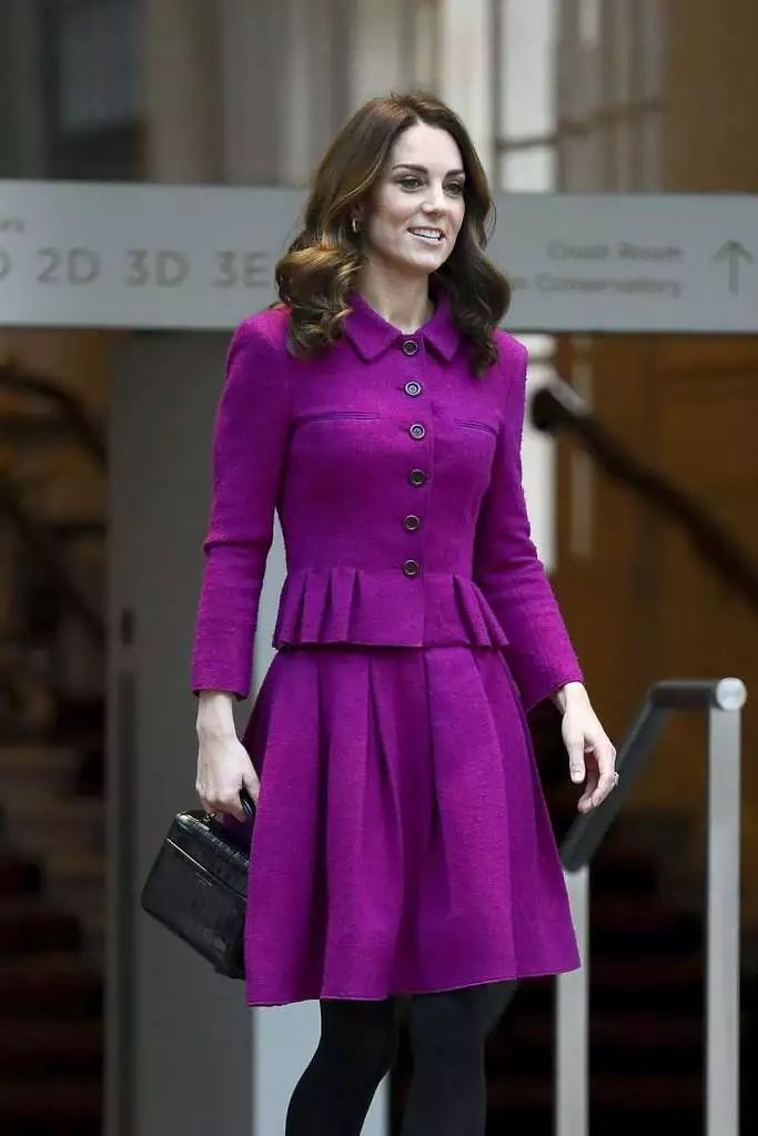 看冰雪奇缘二,大家看过冰雪奇缘2吗