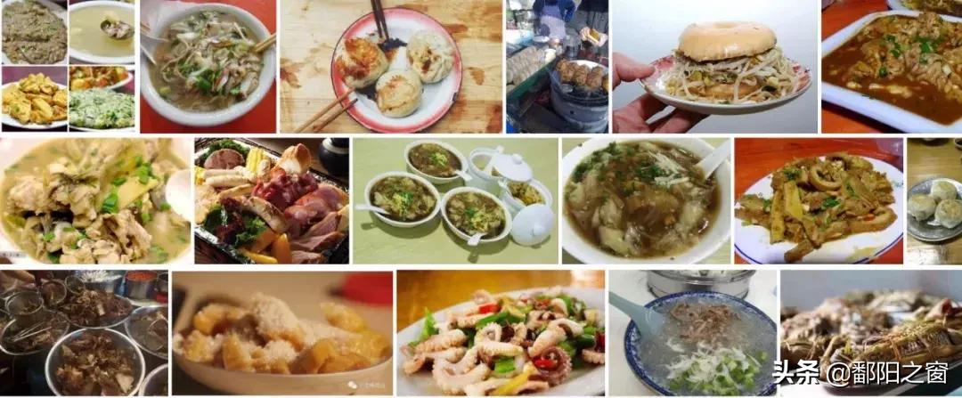 去黄山不爬黄山攻略,不爬黄山去黄山周围旅游