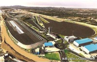 玲珑轮胎是世界五百强吗,玲珑汽车轮胎