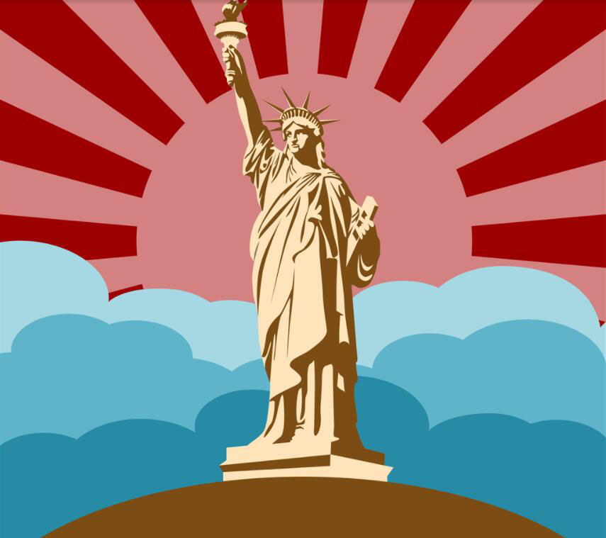 出国留学学历认证最新规定,出国留学回来学历不被认证