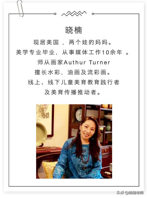 情人节简单易学手工贺卡,情人节立体贺卡简单版怎么做