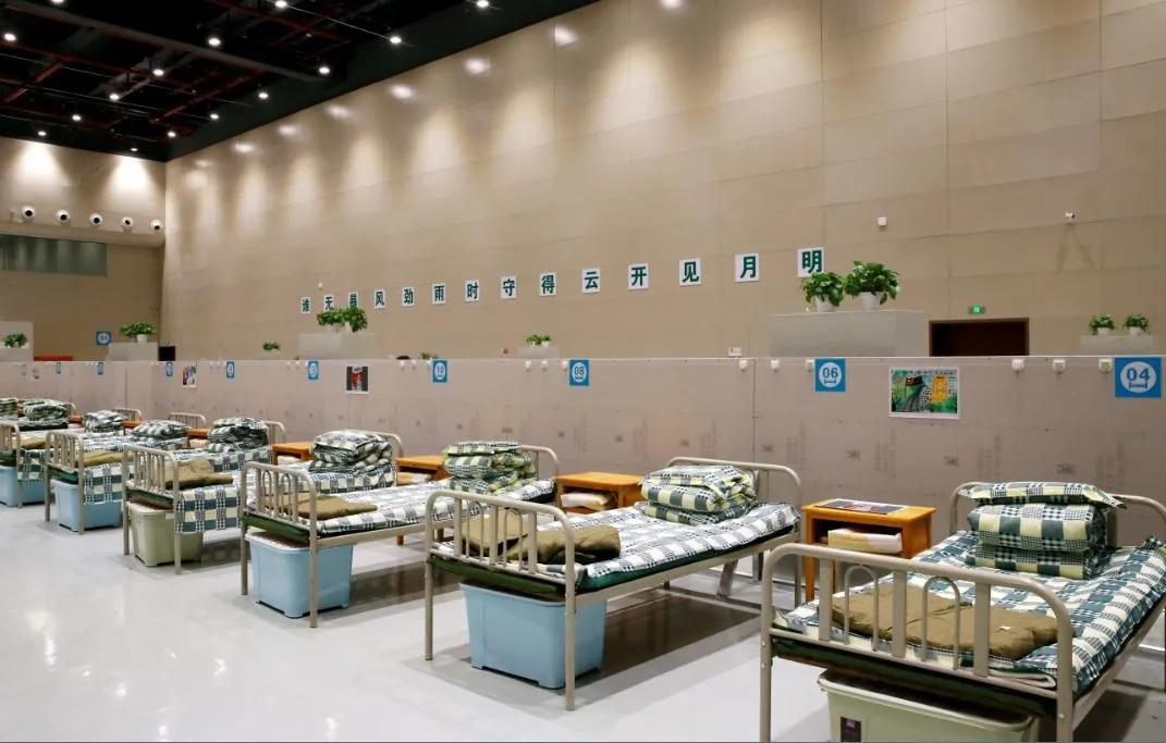 d.e.r发现时代设计师,视频专访|对话吴钢:平常的建筑