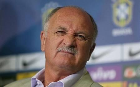 中国历史十大耻辱事件,中国足球十种惨案