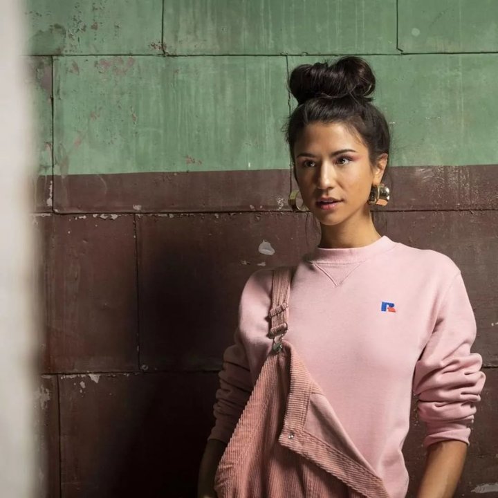 champion的美版质量怎么样,champion的母公司