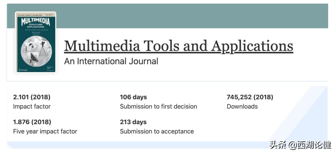 涉嫌集体造假，浙大、北航等数十个单位被一次性撤稿31篇.