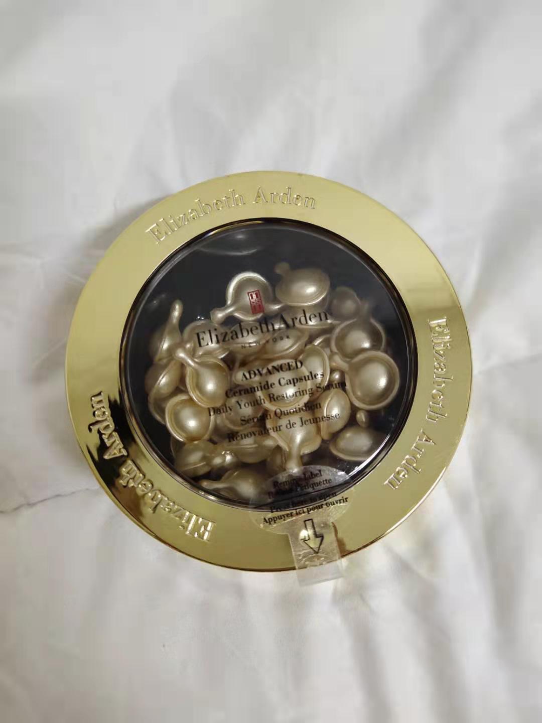 油皮痘肌最好的精华,油敏皮适合用的精华