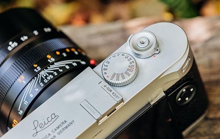 反璞归真2.0,反璞归真005