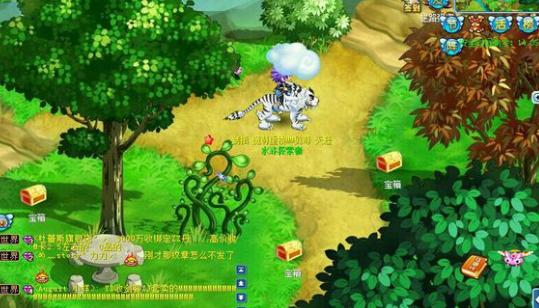 20年老玩家自述网游搬砖史：玩了这么多游戏就一款挣钱了，太离谱