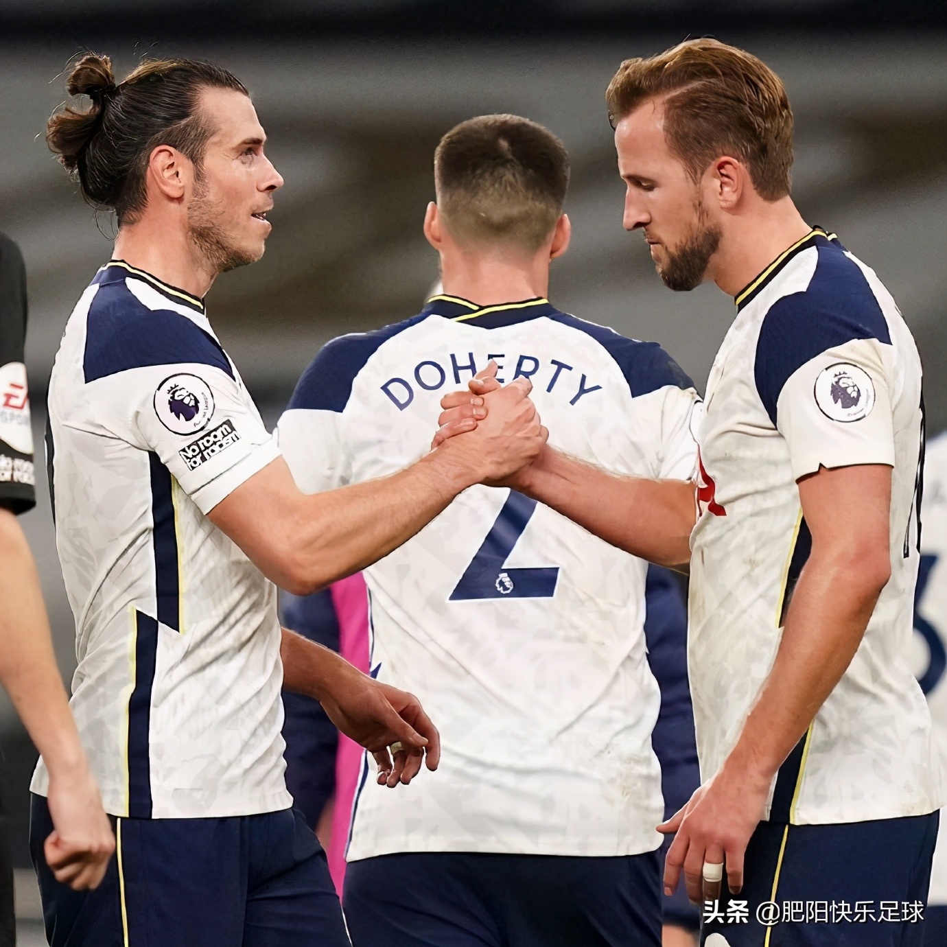 波切蒂诺穆帅热刺,穆帅热刺复盘