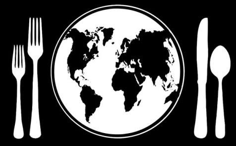 好好的菜烧成了黑炭,泰国菜怎么都是酸的