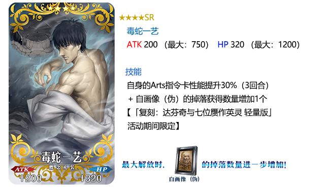 fgo命运冠位图片,fgo命运冠位