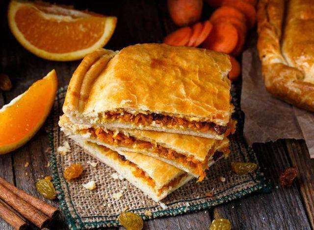 电饼铛食谱100种大全图解,电饼铛的用法100种菜谱大全