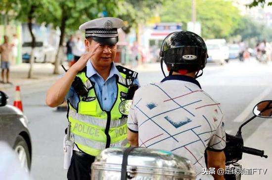 当流行语碰见足球,笑skr人的盘点