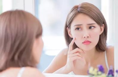 孕期护肤避免什么成分,孕期不能用的护肤成分