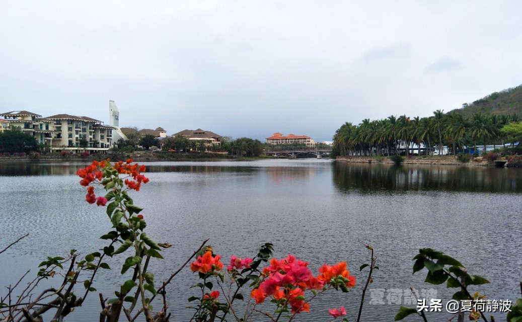 海南潜水旅游攻略一日游,海南亚龙湾游记