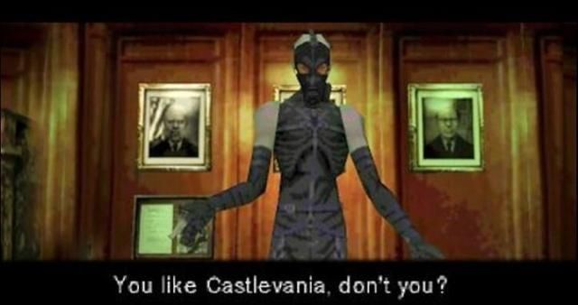 游戏彩蛋大揭秘视频,游戏史中的著名彩蛋是什么