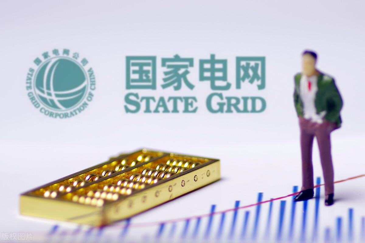 专科生考国家电网薪资待遇是多少,国家电网北京信通分公司薪资待遇