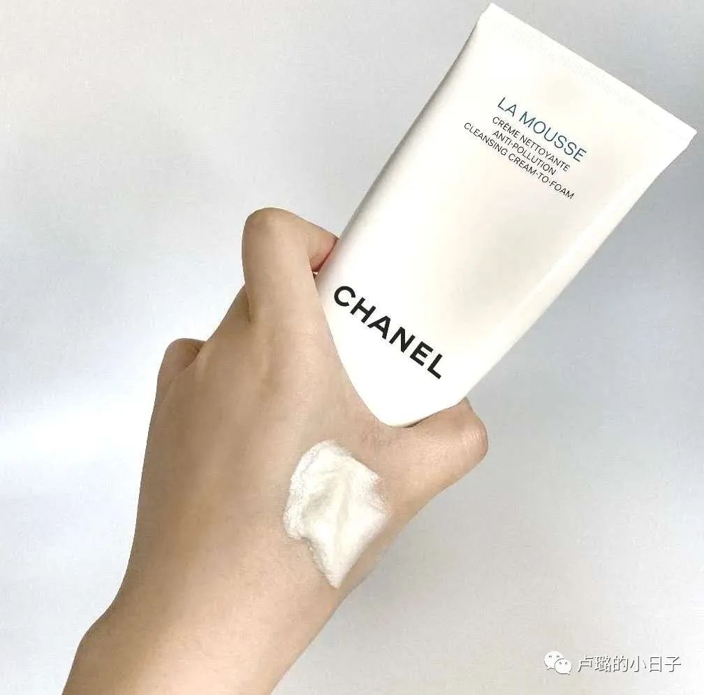 这些年用的护肤空瓶,用到空瓶还想回购的护肤品