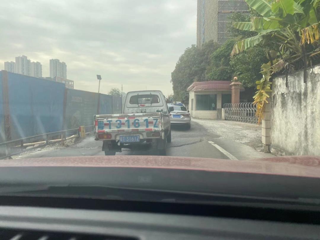 踩盘日记万科,踩盘日记