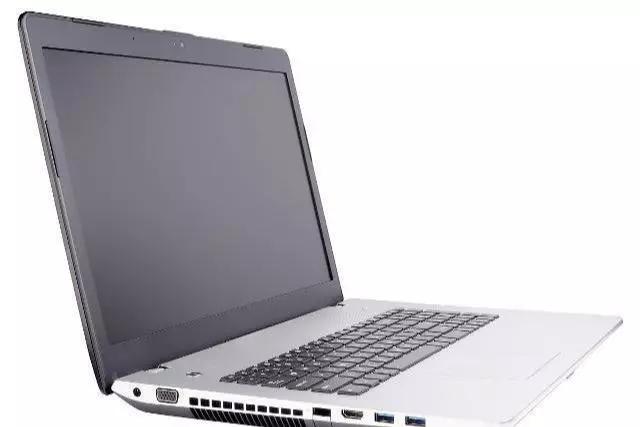 手机相当于电脑什么配置,手机和电脑的硬件有什么区别