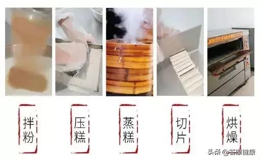 脾虚人老得快怎么办,女人由脾虚导致的衰老能恢复吗