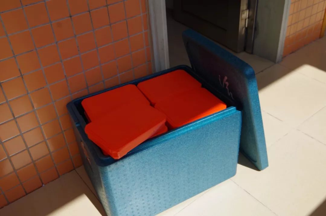 广州番禺洛浦小学托管中心,番禺洛浦幼小衔接托管