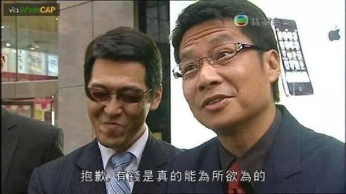 什么专业最赚钱又好就业前景,十大吃香专业排名