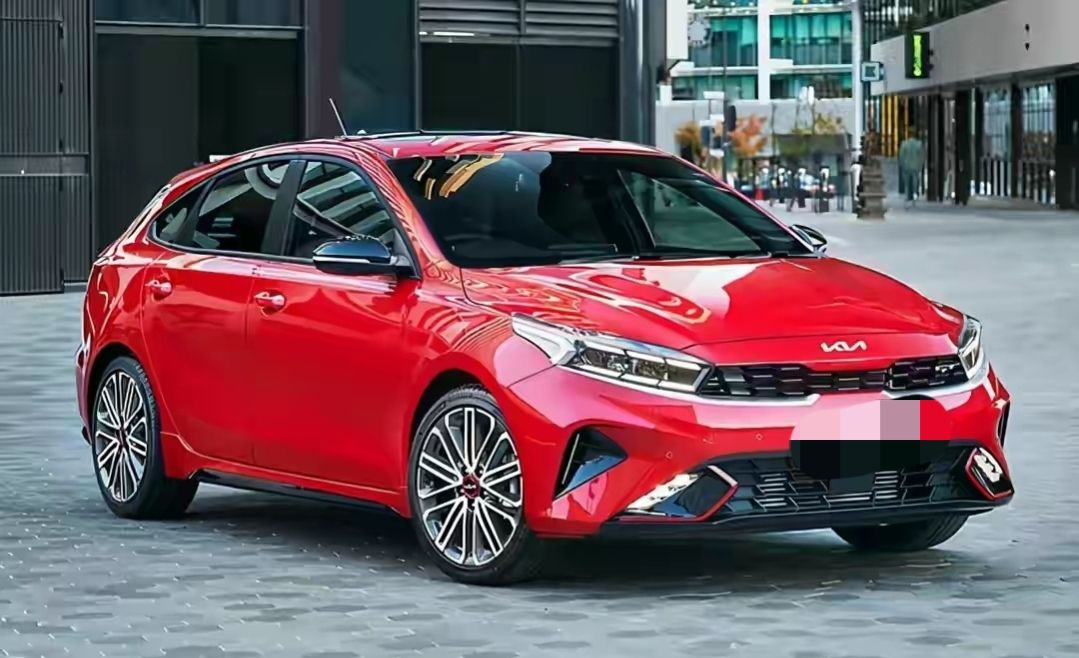 三款经典车值得看,四款经典轿车