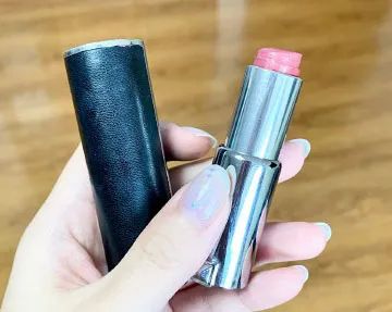 女生付钱密码都是什么密码,女生的暗号你知道吗