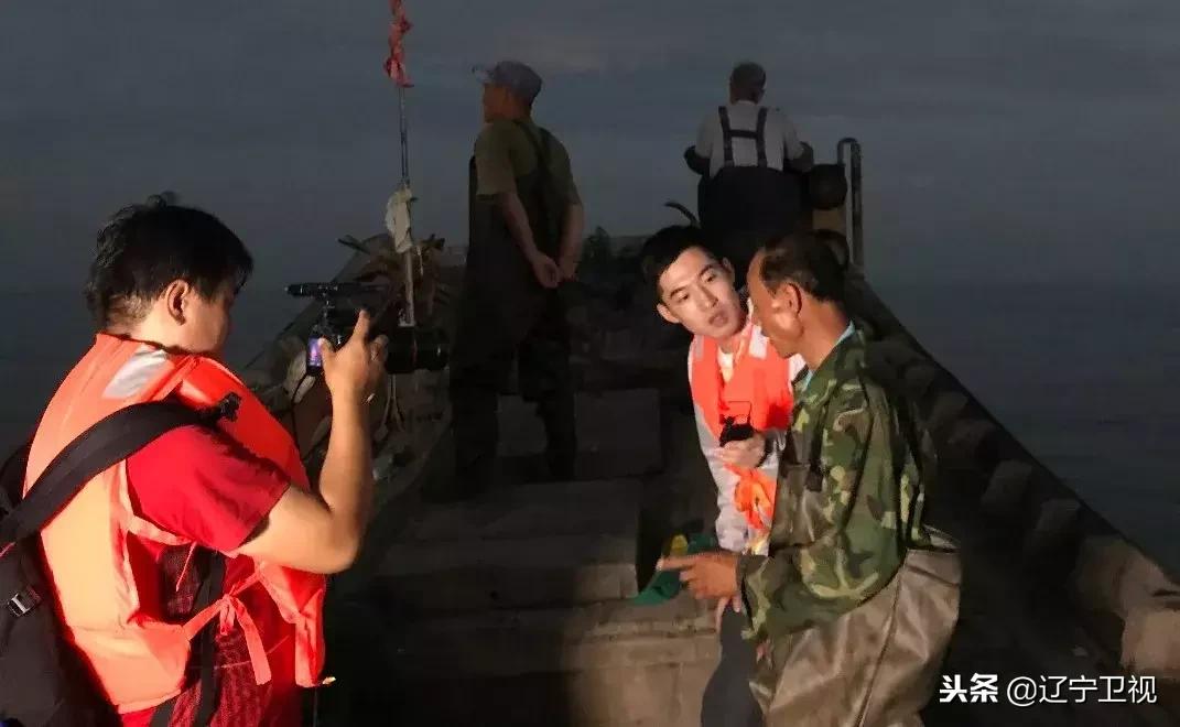 菊花岛探秘,大连海岛游菊花岛