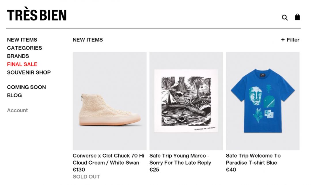 最好的购物网站排名,迪拜购物网站哪个最好