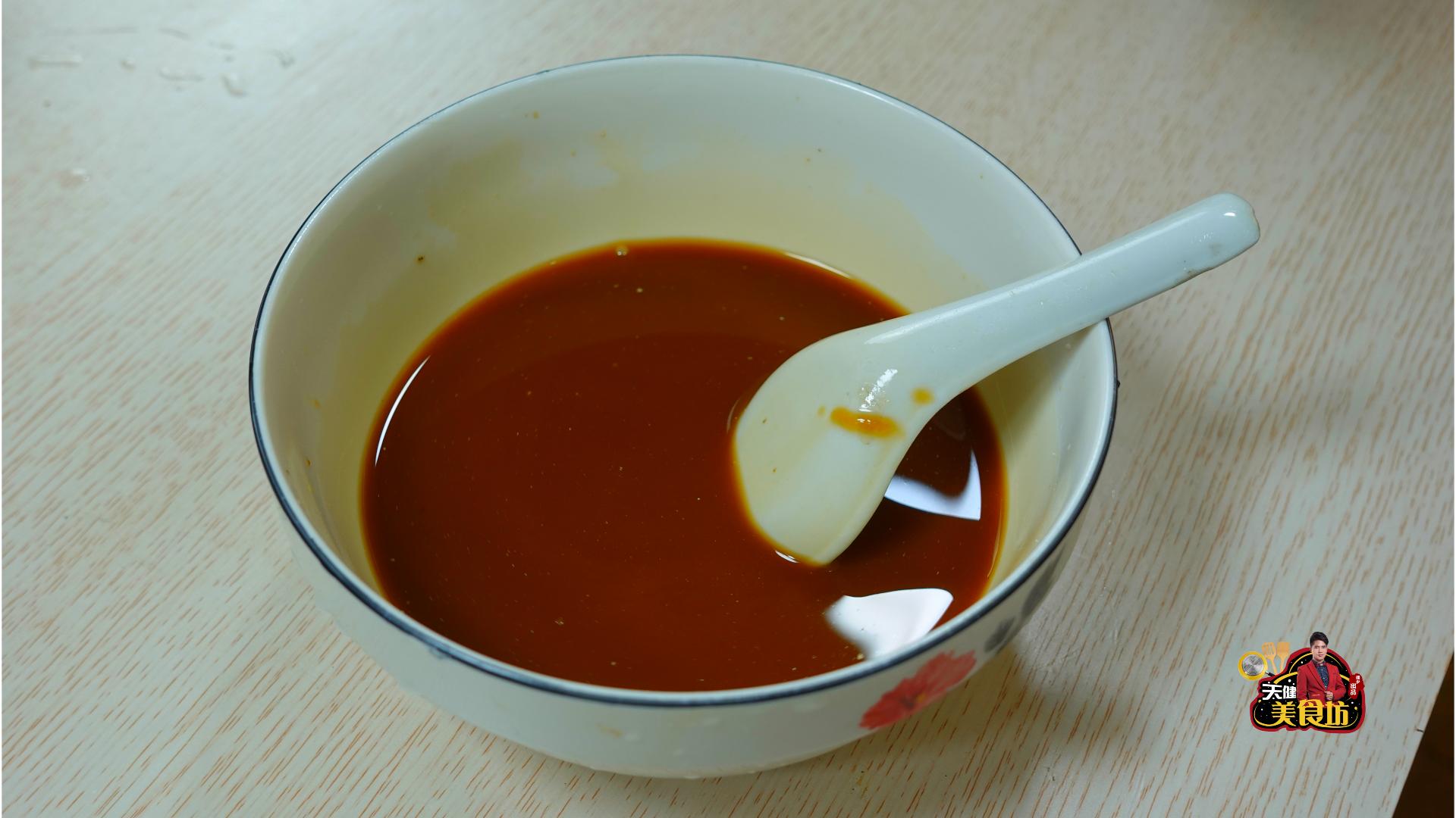 酸豆角炒鸡杂的正宗做法王刚,酸豆角爆炒鸡杂的做法