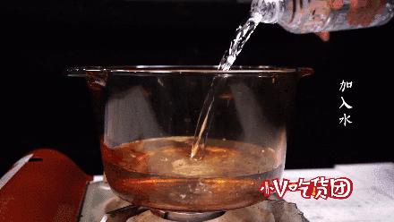 肝火旺喝猪肝汤吗,肝火重还失眠喝点什么茶为好