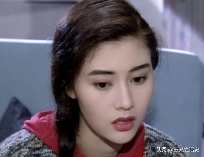 李嘉欣是汉族还是葡萄牙人,李嘉欣为什么是葡萄牙国籍