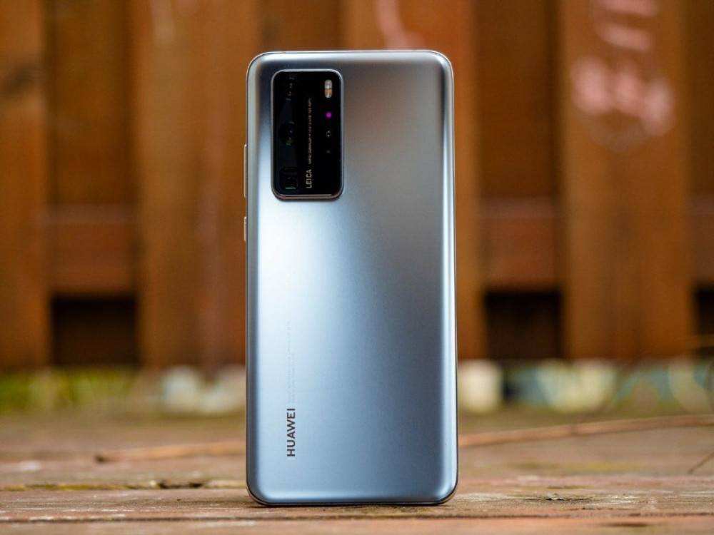 p40pro重度使用2月后体验,p40pro使用真实感受