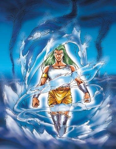 那些年我们玩过的烟卡,曾经的水浒卡