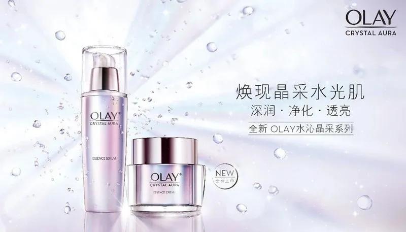 中国十大化妆品渠道店排行,进口化妆品店开在哪里比较好